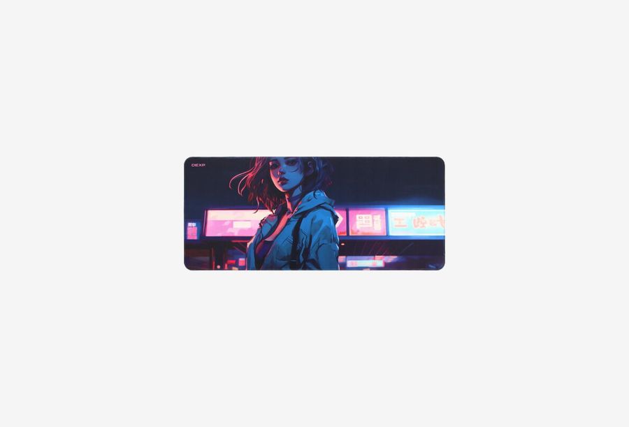 DEXP Neon_0126709110056
