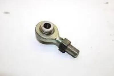 Наконечник Yamaha 8EK238230000