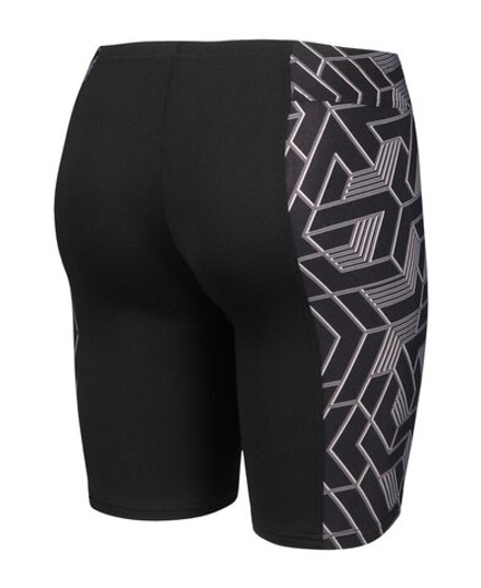 Джаммеры ARENA ESCAPE SWIM JAMMER JR