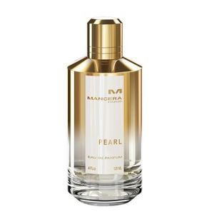 Mancera Pearl Eau De Parfum