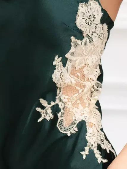 Сорочка Mia-Amore 3911 "Fellini"