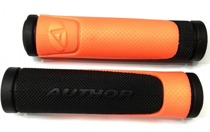 Ручки на руль AGR-600-D3 130 AUTHOR