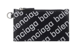 Balenciaga Card Holders