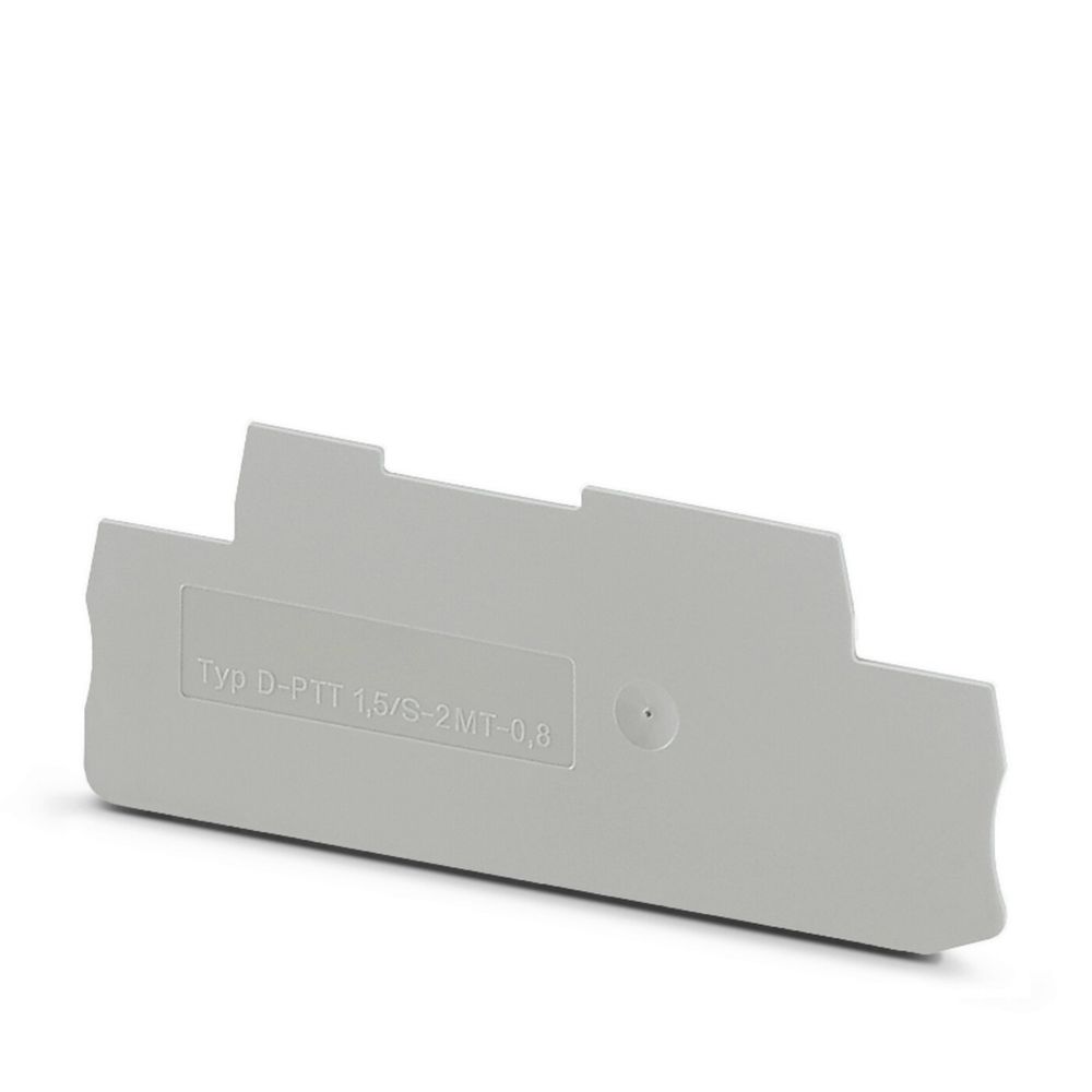D-PTT 1,5/S-2MT-0,8