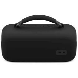 Портативная колонка Bose SoundLink Max Speaker Black