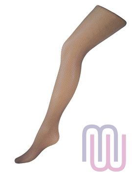 Колготки женские CHARMANTE RETE