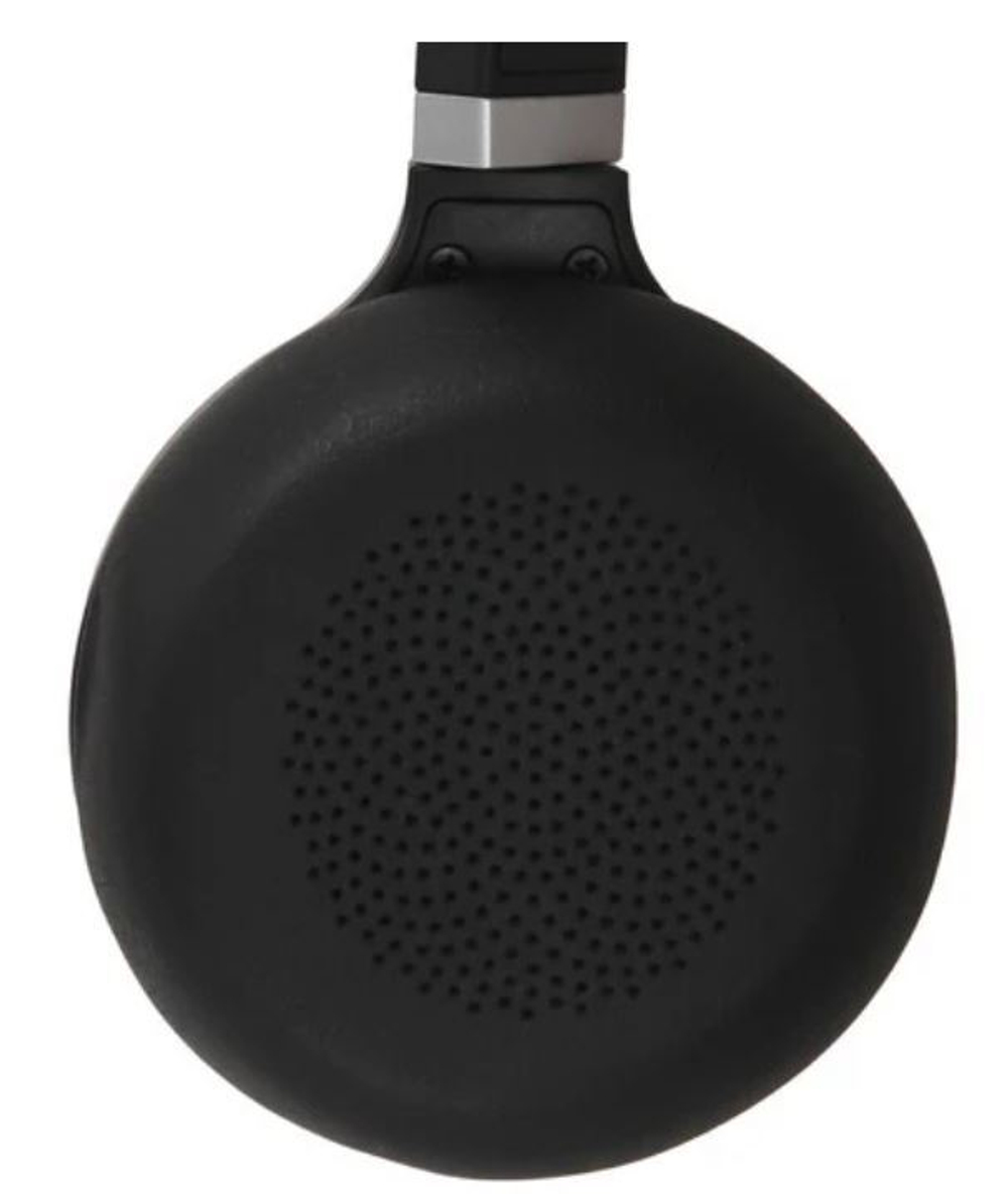 Гарнитура беспроводная Yealink WH62 Dual Portable UC