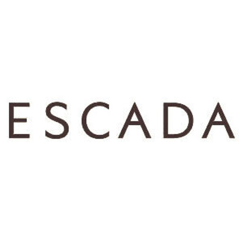 escada signature crystal edp 75 ml tester