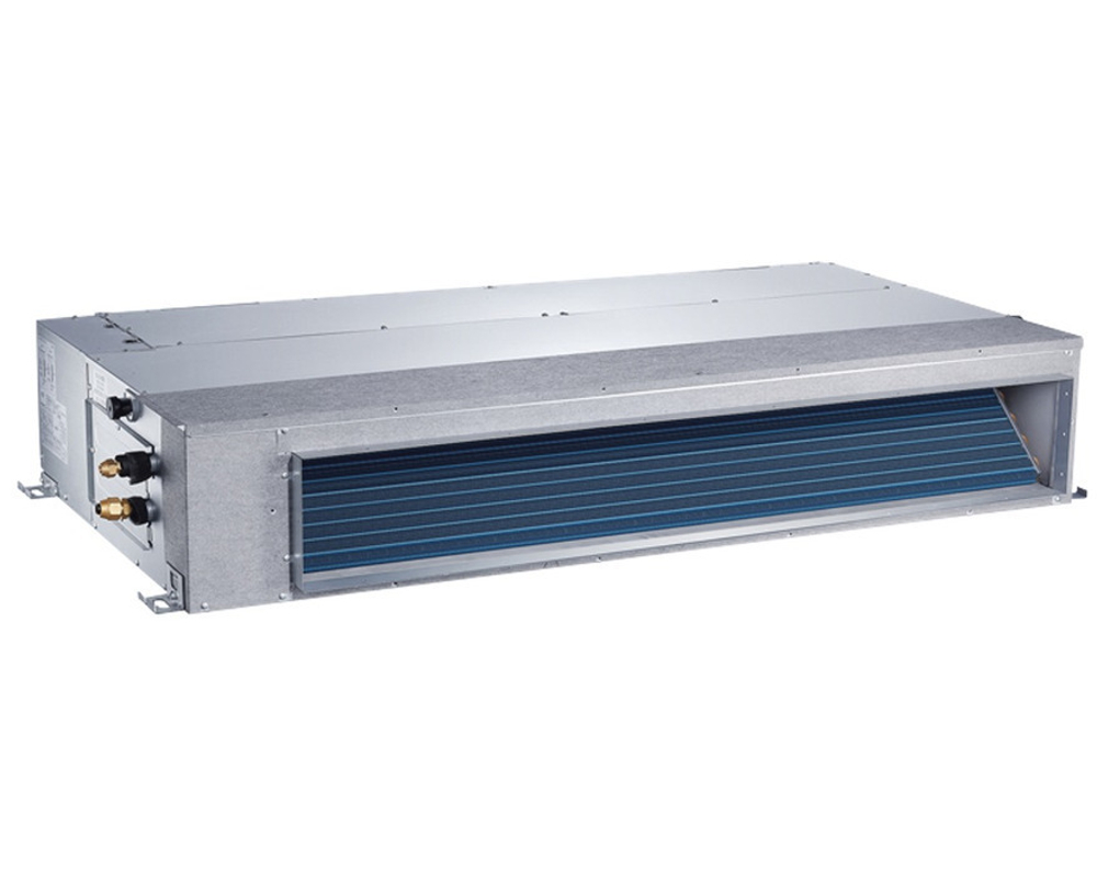 Канальный блок Royal Clima RCI-DM12