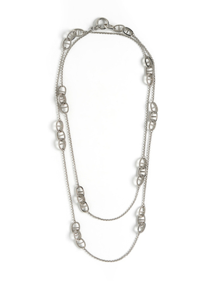 Колье "Valencia" Extra long