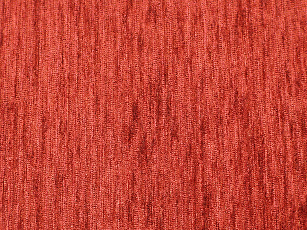 Шенилл Бланк компаньон бордо