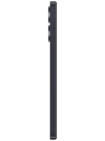 Смартфон Xiaomi Poco C65 6/128Gb Черный