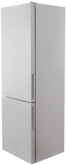 Холодильник Leran CBF 199