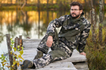 Костюм демисезонный Костюм Сокол полофлис PR481-4)