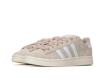 Женские кроссовки Adidas Originals Campus 00s 'Wonder White' HP2924