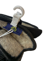 Регал.Кожа оленя.Перчатки.Женские.Кожаные.10 шт в упаковке.