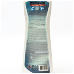 ГЕЛЬ АНТИЖИР WELLWEEK 600МЛ