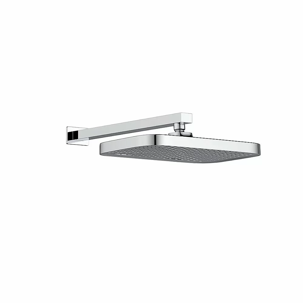 Душевая система Vincea VSFW-321MT1CH хром