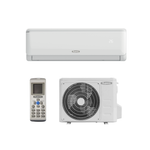 Сплит-система Бирюса Dream Inverter B-12DIR/B-12DIQ