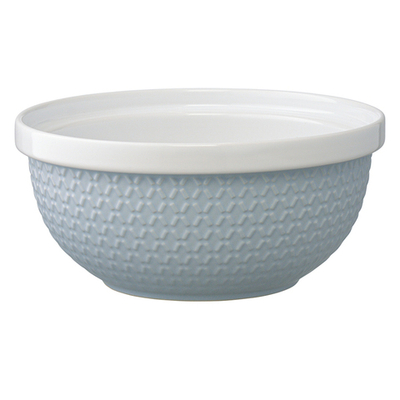 Миска marshmallow, 1,9 л, голубая