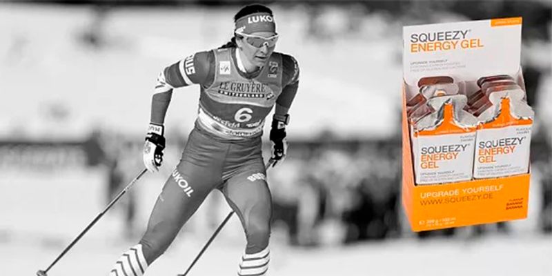 Баннер на главной 4