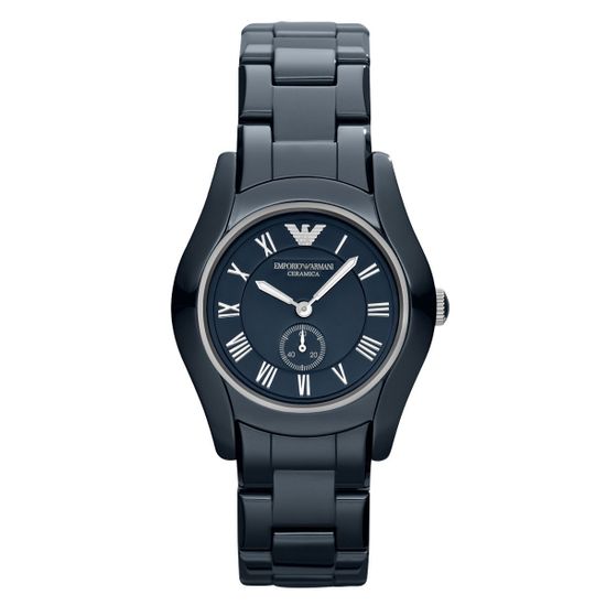 Женские часы Emporio Armani AR1471