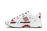 Кроссовки New Balance Nb 827