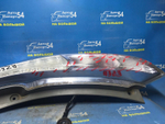 Стоп правый NISSAN LEAF 2009-2017