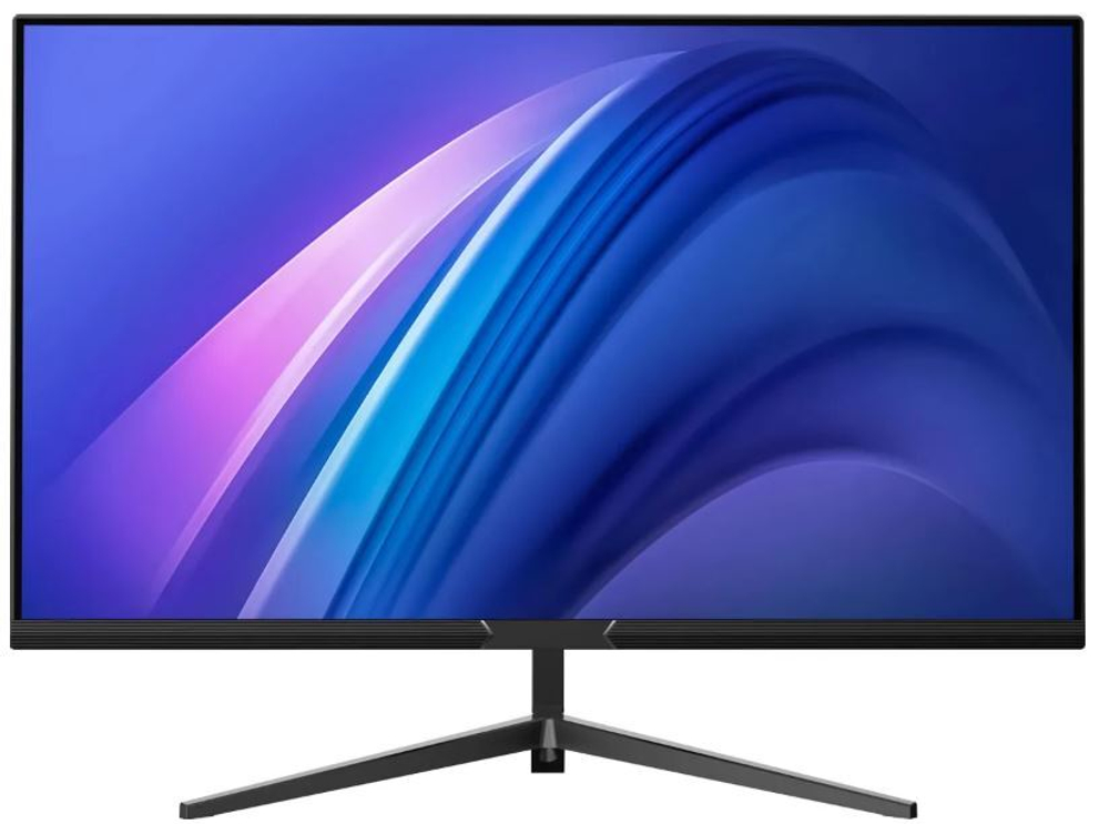 Монитор 27" NPC MQ270B-V
