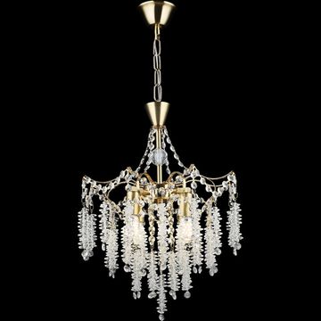 02664-0.4-04 COP светильник потолочный