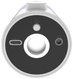 Микрофон Bloody GM50 Pro