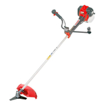 Триммер (мотокоса) бензиновый EFCO 8550 BOSS