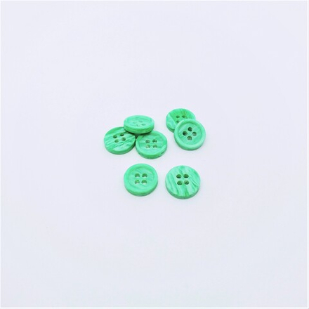 Пуговицы №614 CN 2732  col.16 18L