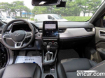 Renault Korea (Samsung) XM3 1.6 GTe 인스파이어 (10.2023)