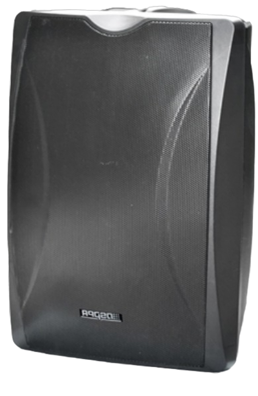Акустическая система  DSPPA DSP8063P