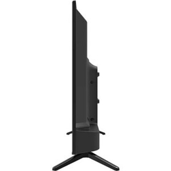Телевизор 32" BQ 3208B черный