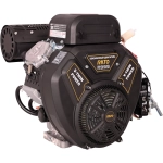 RATO R999 D28,575 E 18A бензиновый двигатель двухцилиндровый 15212