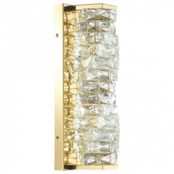 Бра Odeon Light 4999/10WL