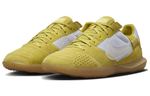 Кроссовки Nike Streetgato