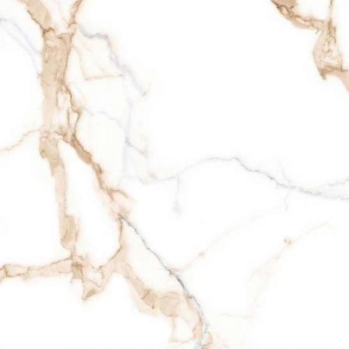 Плитка Cube Callacata Gold 60x60 мат. (1,44 кв.м.) PS-00048190