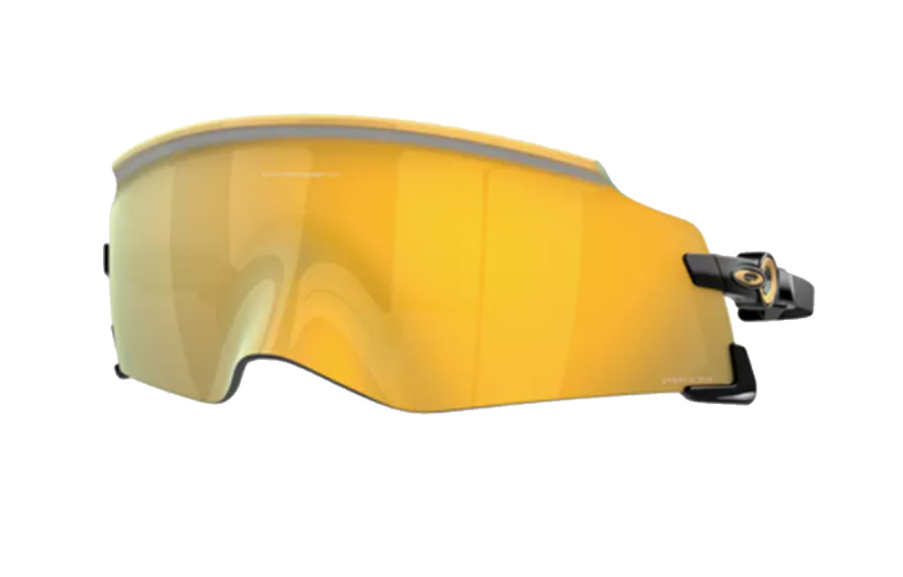 Oakley Kato Shield Frame Очки