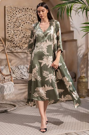 Сорочка Mia-Amore 4248 &quot;Lorensa&quot;