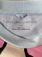 Платье Stella McCartney, 128