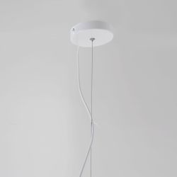 Подвесной светильник SKYERNE D40