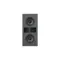 Wharfedale MI-802 Black