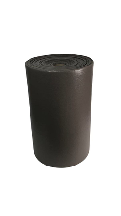 Коврик Puna Pro в бухте - 30 метров