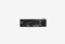 ROG STRIX X870-I GAMING WIFI_0726529100648