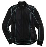 Куртка женская Harley-Davidson -70%