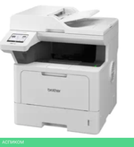 МФУ Brother MFC-L5710DW (MFCL5710DWRE1)