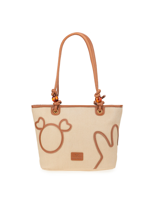 VF6218-1 Сумка жен., иск. кожа